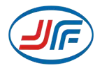 Shijiazhuang Jinfeng विशेष वाहन कं, लिमिटेड